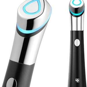 Medicube Age-R Booster H - Korean No.1 Skin Care Device - Facial Glow Booster