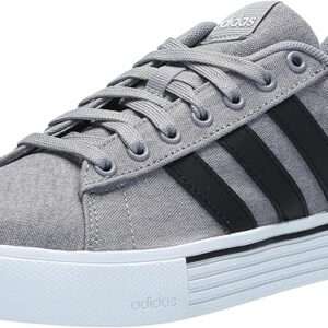 adidas Men's Daily 4.0 Shoes