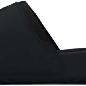 Under Armour Men's Ignite Select Slide Sandal