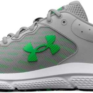 Under Armour Men's Charged Assert 10