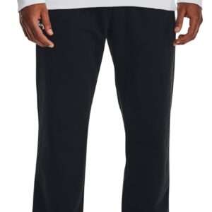 Under Armour Men's Rival Fleece Pants