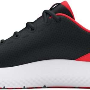 Under Armour Women's Charged Surge 4 Running Shoe