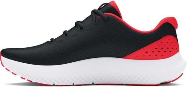 Under Armour Women's Charged Surge 4 Running Shoe