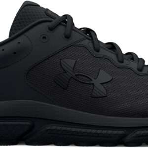 Under Armour Men's Charged Assert 10