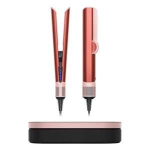 Dyson Airstrait™ Straightener