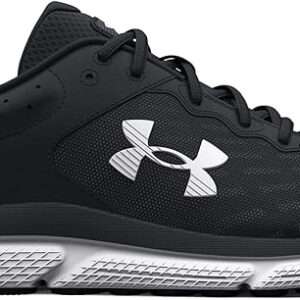 Under Armour Women's Charged Assert 10