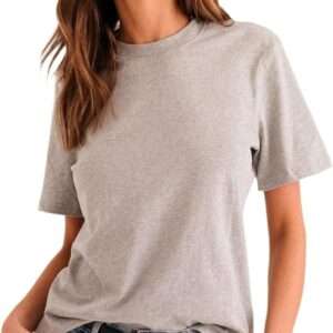 The Tee