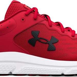 Under Armour Men's Charged Assert 10