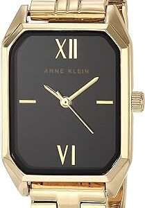 Anne Klein Women's Bracelet Watch