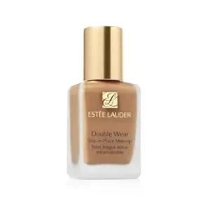 Estée Lauder Double Wear Stay-in-Place 24-Hour Long-Wear Matte