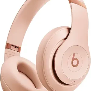 Beats Studio Pro x Kim Kardashian – Bluetooth Noise Cancelling