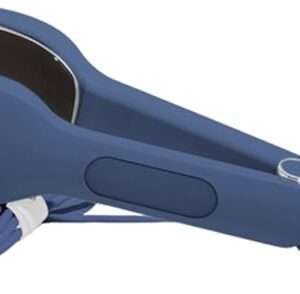 Nori Press Travel Steam Iron - Handheld Iron With Optional Steam