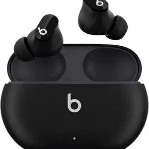 Beats Studio Buds - True Wireless Noise Cancelling Earbuds