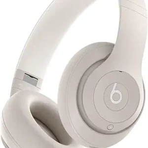 Beats Studio Pro - Wireless Bluetooth Noise Cancelling Headphones - Personalized