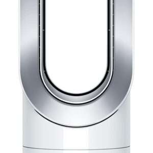 Dyson Hot+Cool™ AM09 Jet Focus heater and fan