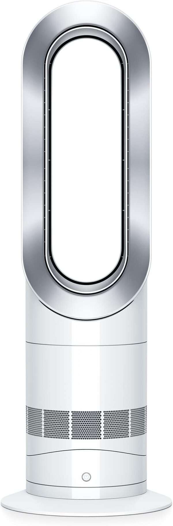 Dyson Hot+Cool™ AM09 Jet Focus heater and fan