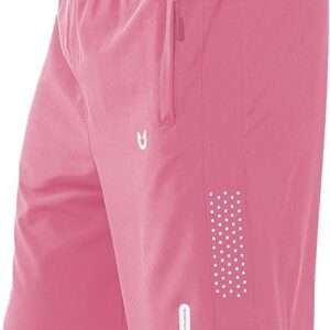 NORTHYARD Men's Athletic Running Shorts Quick Dry Workout Shorts 7"/ 5"/ 9"