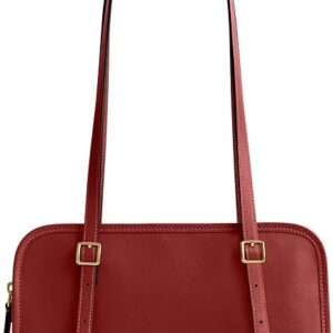 Coach Women's Swing Zip