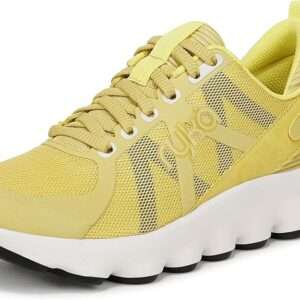 Ryka Women's Podlow Sneaker