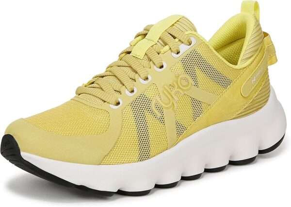 Ryka Women's Podlow Sneaker