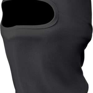 UNCO- Balaclava Face Mask, Ski Mask for Men & Women, Full Face Mask