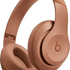 Beats Studio Pro x Kim Kardashian – Bluetooth Noise Cancelling Headphones