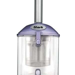 Shark NV352 Navigator Lift Away Upright Vacuum, Hepa Filter, Anti-Allergen