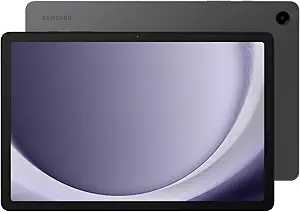 Samsung Galaxy Tab A9+ Tablet 11” 64GB Android Tablet, Big Screen, Quad Speakers