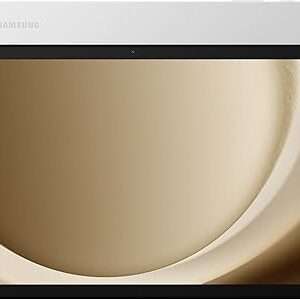 Samsung Galaxy Tab A9+ Plus 11” 64GB Android Tablet, Big Screen