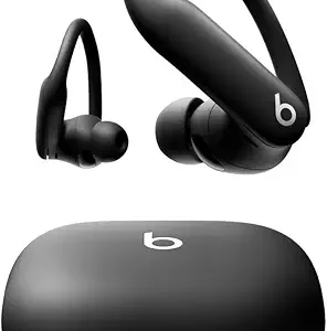 Beats Powerbeats Pro 2 Wireless Bluetooth Earbuds - Noise Cancelling