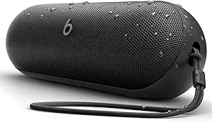 Beats Pill - Portable Bluetooth Speaker - Up to 24H Battery Life, Water